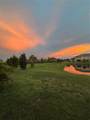 15250 Sunny Day Drive - Photo 30