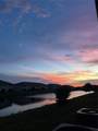 15250 Sunny Day Drive - Photo 31