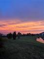 15250 Sunny Day Drive - Photo 32