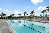 15250 Sunny Day Drive - Photo 33