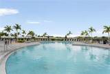 15250 Sunny Day Drive - Photo 34