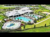 15250 Sunny Day Drive - Photo 39