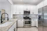 15250 Sunny Day Drive - Photo 4