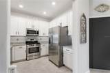 15250 Sunny Day Drive - Photo 5