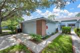 2794 Moss Oak Drive - Photo 1