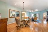 2794 Moss Oak Drive - Photo 10