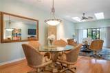 2794 Moss Oak Drive - Photo 11