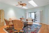 2794 Moss Oak Drive - Photo 12