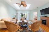 2794 Moss Oak Drive - Photo 13
