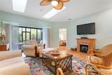 2794 Moss Oak Drive - Photo 14