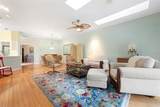 2794 Moss Oak Drive - Photo 15