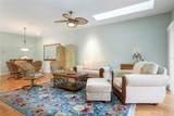 2794 Moss Oak Drive - Photo 16