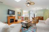 2794 Moss Oak Drive - Photo 17