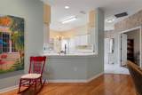 2794 Moss Oak Drive - Photo 18