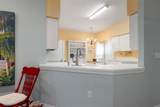 2794 Moss Oak Drive - Photo 19