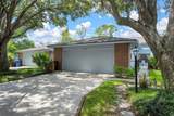 2794 Moss Oak Drive - Photo 2