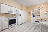 2794 Moss Oak Drive - Photo 20
