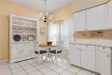 2794 Moss Oak Drive - Photo 21