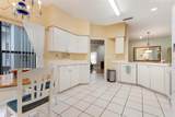 2794 Moss Oak Drive - Photo 22