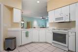2794 Moss Oak Drive - Photo 23