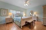 2794 Moss Oak Drive - Photo 24