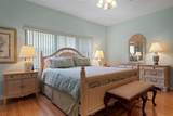 2794 Moss Oak Drive - Photo 25