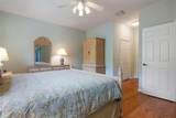 2794 Moss Oak Drive - Photo 26