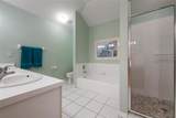 2794 Moss Oak Drive - Photo 27