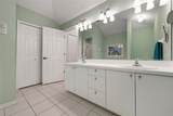 2794 Moss Oak Drive - Photo 28