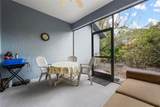 2794 Moss Oak Drive - Photo 29