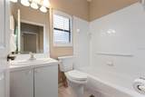 2794 Moss Oak Drive - Photo 30