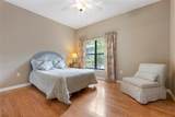 2794 Moss Oak Drive - Photo 31