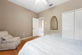 2794 Moss Oak Drive - Photo 32