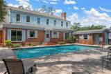 2794 Moss Oak Drive - Photo 35