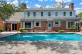 2794 Moss Oak Drive - Photo 36