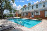 2794 Moss Oak Drive - Photo 37