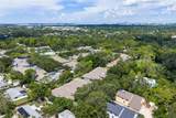 2794 Moss Oak Drive - Photo 38