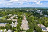 2794 Moss Oak Drive - Photo 39