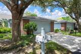 2794 Moss Oak Drive - Photo 4