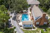 2794 Moss Oak Drive - Photo 40