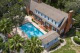 2794 Moss Oak Drive - Photo 41