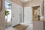 2794 Moss Oak Drive - Photo 5