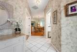 2794 Moss Oak Drive - Photo 6