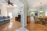 2794 Moss Oak Drive - Photo 7