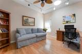 2794 Moss Oak Drive - Photo 8