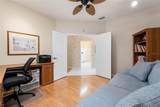 2794 Moss Oak Drive - Photo 9
