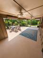 1309 Water Oak Way - Photo 30