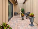 1309 Water Oak Way - Photo 31
