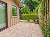1309 Water Oak Way - Photo 33