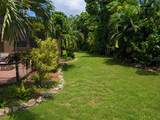 1309 Water Oak Way - Photo 35
